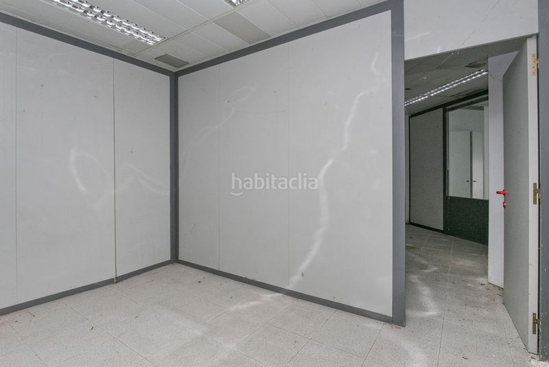 Foto f7d96ccd-48c1-4097-8c6e-dc98b5453d51. Local comercial a Ametllers - Poble Sec Sitges