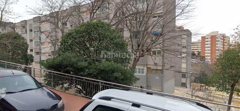 Foto 3e7b3e37-6660-47e2-acca-c9b62444e33f. Piso solvia inmobiliaria piso en Ciutat Meridiana Barcelona