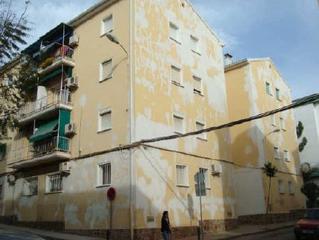 Pis  Federico mayo. Solvia inmobiliaria  piso linares