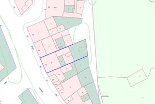 Finca rústica  Sant pere de romani. Solvia inmobiliaria  suelo urbanizable molins de rei