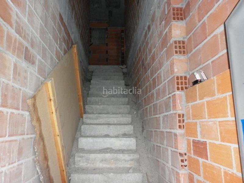 Foto 09a7d3a9-01c0-49f7-912c-2a6f35aaa448. Local comercial a Sarria