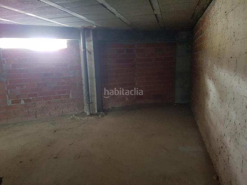 Foto 1177e0bd-842a-4fd2-97c9-b98f96355224. Local comercial a Sarria