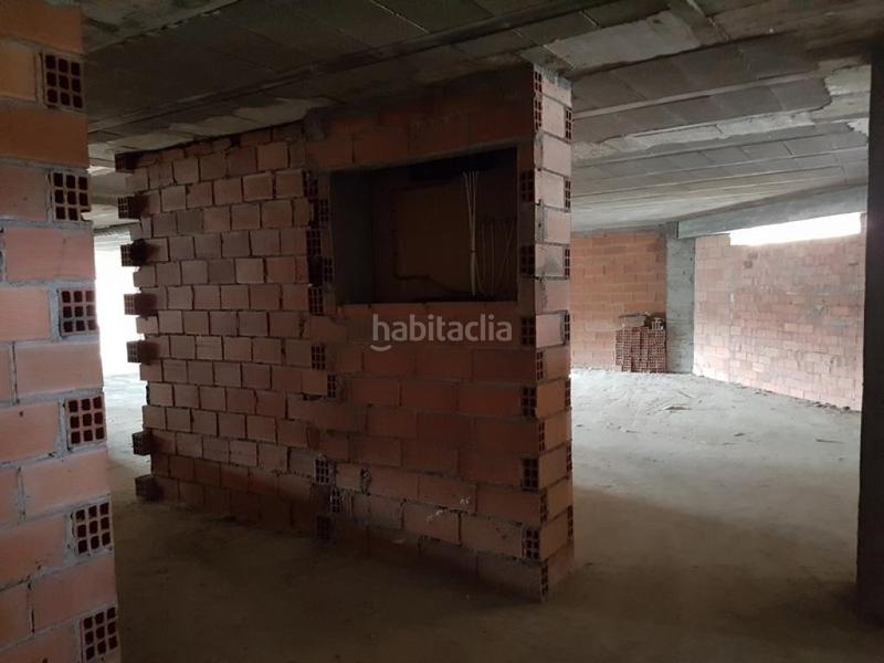 Foto 296ce7c8-09a9-4248-8cb5-fe471c23d98d. Local comercial a Sarria
