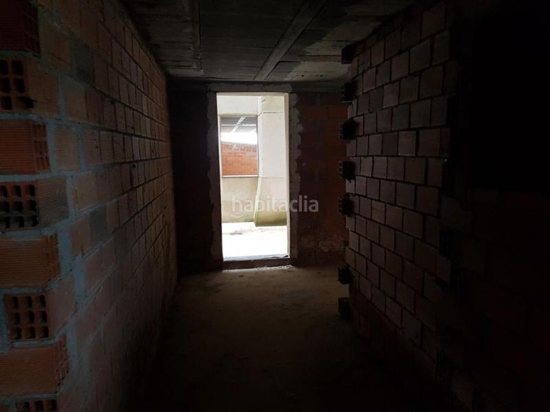 Foto 42ce3e5d-0482-4e17-ab23-61cd484e248a. Local comercial a Sarria