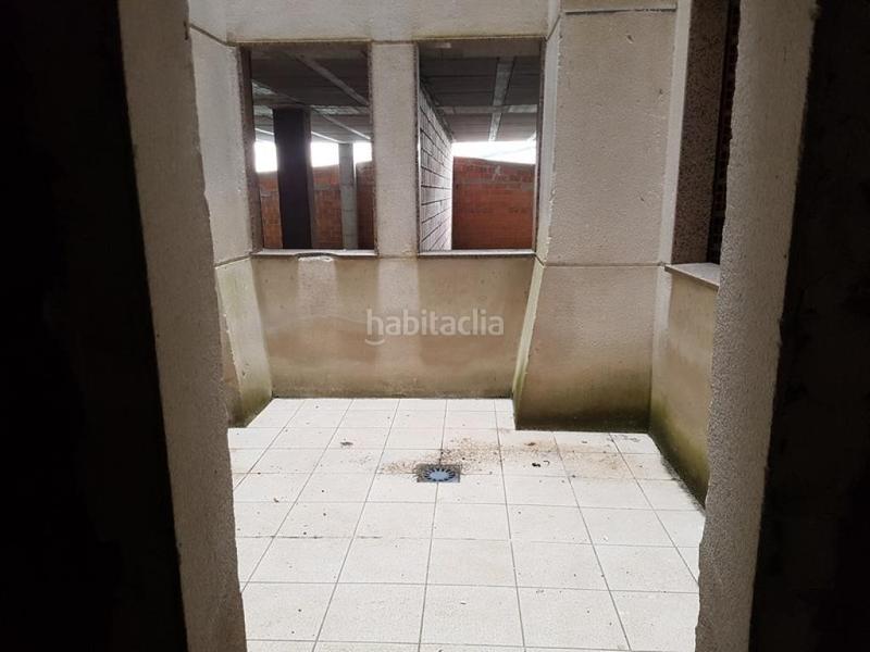 Foto 4d682cf9-d8a5-4089-9a1c-b22708a4d500. Local comercial a Sarria