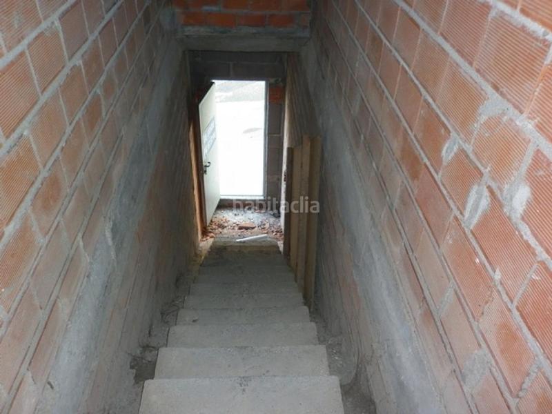 Foto 7497c9f0-ec6c-4554-9870-d952410e1b46. Local comercial a Sarria