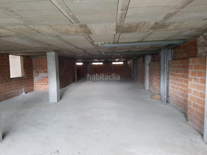 Foto 864e7333-61bd-4fbf-aa7f-8d5815490f30. Local comercial a Sarria