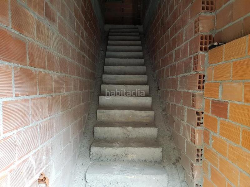 Foto 9500e49e-ff62-42e8-9340-55fe97e529a0. Local comercial a Sarria