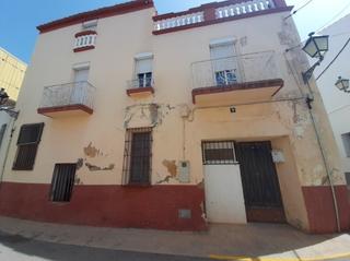 Xalet  Balmes. Solvia inmobiliaria  casa masdenverge