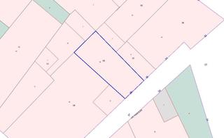 Finca rústica  C/ gairoles. Solvia inmobiliaria  suelo urbano lleida