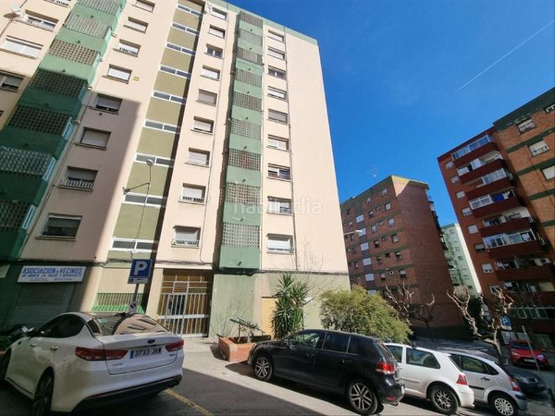Foto 1204756f-23e1-4efe-9f1b-599f96721707. Piso solvia inmobiliaria piso en La Salut Badalona