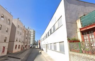 Pis  C/ la gloria. Solvia inmobiliaria  piso jerez de la frontera
