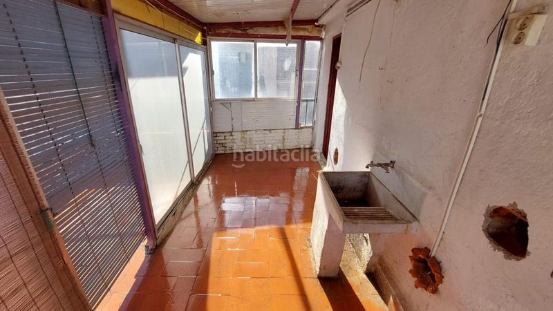 Foto 1a9fd010-7a6b-4d19-88b7-7ce11301cb1f. Chalet con parcheggio in Iznalloz