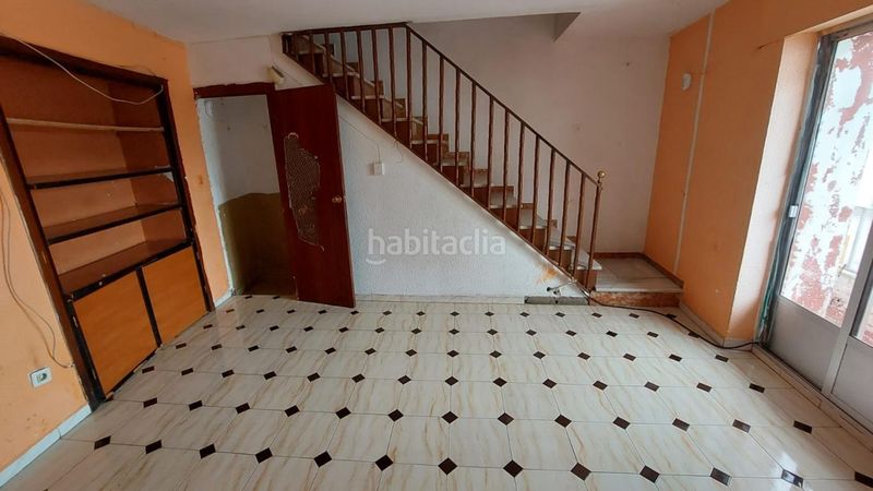 Foto 1c40f620-c6c8-4de9-954b-ceba963920e9. Chalet con parcheggio in Iznalloz
