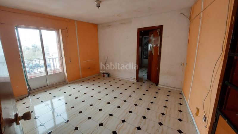 Foto 1eb0787e-c7ab-408e-abcc-e69140161a8c. Chalet con parcheggio in Iznalloz
