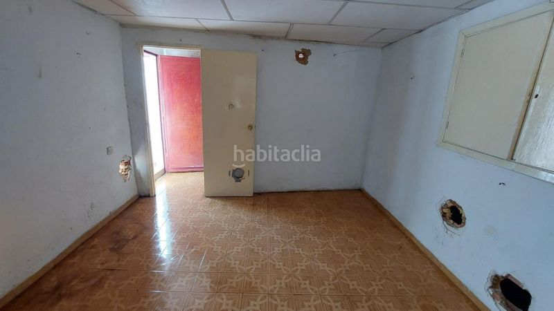 Foto 1f75b9dd-0928-4162-90e6-c4bb4000682b. Chalet con parcheggio in Iznalloz