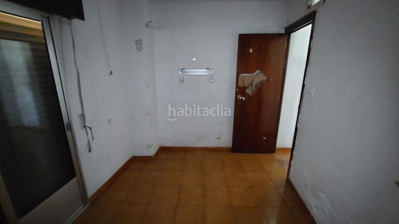 Foto 5683c016-4cb2-4335-bf6e-0a69ade81888. Chalet con parcheggio in Iznalloz