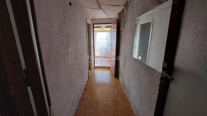 Foto 75d99355-6dd5-4790-9c87-0286e287e6bb. Chalet con parcheggio in Iznalloz