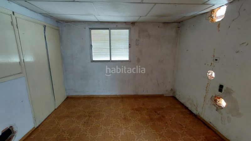 Foto 8b342036-d698-4449-8c11-57ef862a587a. Chalet con parcheggio in Iznalloz