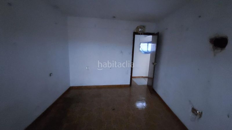 Foto 8c3035b0-f2fc-4d28-a5f2-0401c8de4246. Chalet con parcheggio in Iznalloz
