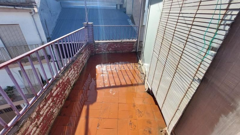 Foto 9b531140-d213-4e04-8be8-db7da89a0ba9. Chalet con parcheggio in Iznalloz