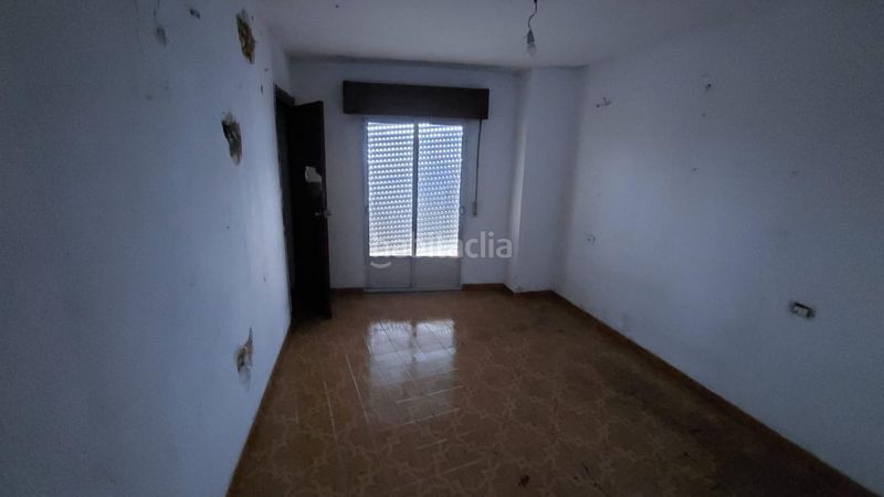 Foto a2c18eed-a5e9-4618-b9dc-e97aa5a68ced. Chalet con parcheggio in Iznalloz