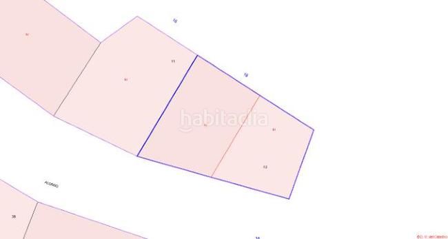 Foto b15fa576-6c62-4dd8-9cd8-c095986c0241. Chalet con parcheggio in Iznalloz