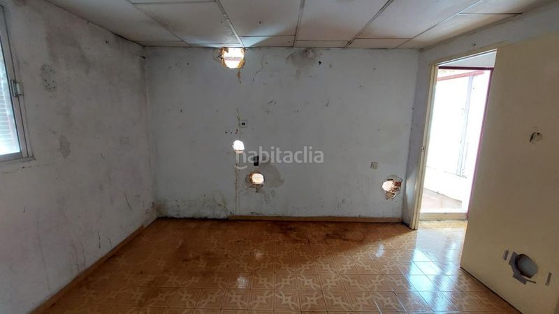 Foto d64b0b64-8ef4-47a5-a943-5790d0499786. Chalet con parcheggio in Iznalloz