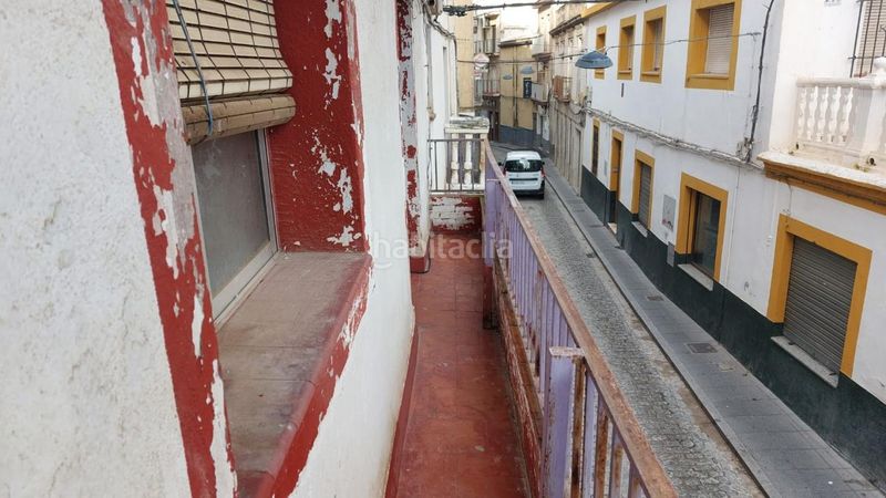 Foto d6755c9d-5b19-4cb9-a397-00bdc4b23fa5. Chalet con parcheggio in Iznalloz