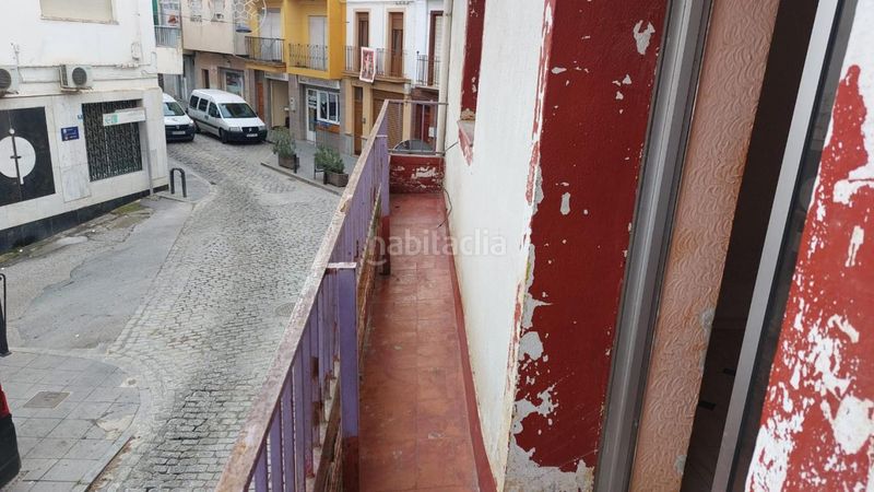 Foto e8d985f3-7ece-442a-86b8-267cd34d2767. Chalet con parcheggio in Iznalloz