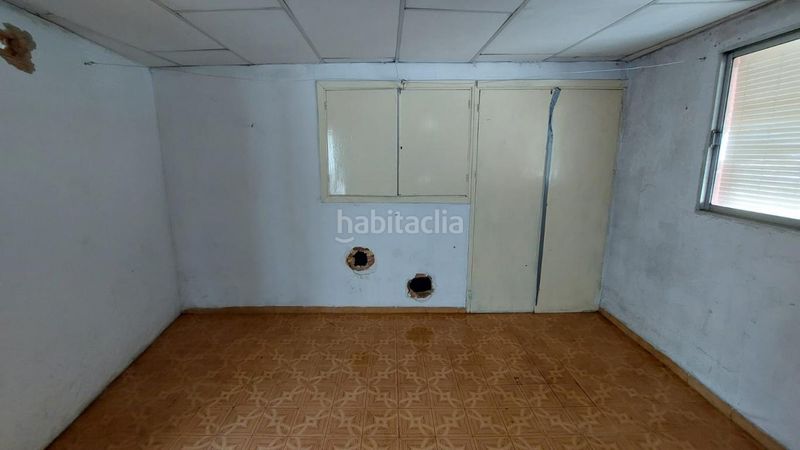 Foto ff2c706a-80c7-4a0f-9489-940c9dfa8c45. Chalet con parcheggio in Iznalloz