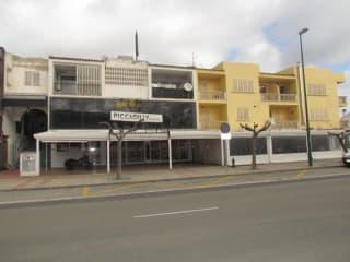Flat  Pere mas i reus. Solvia inmobiliaria  piso alcúdia