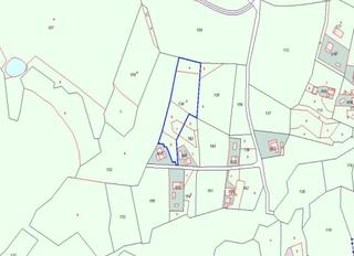 Finca rústica  Poligon 1. Solvia inmobiliaria  suelo rústico algimia de alfara