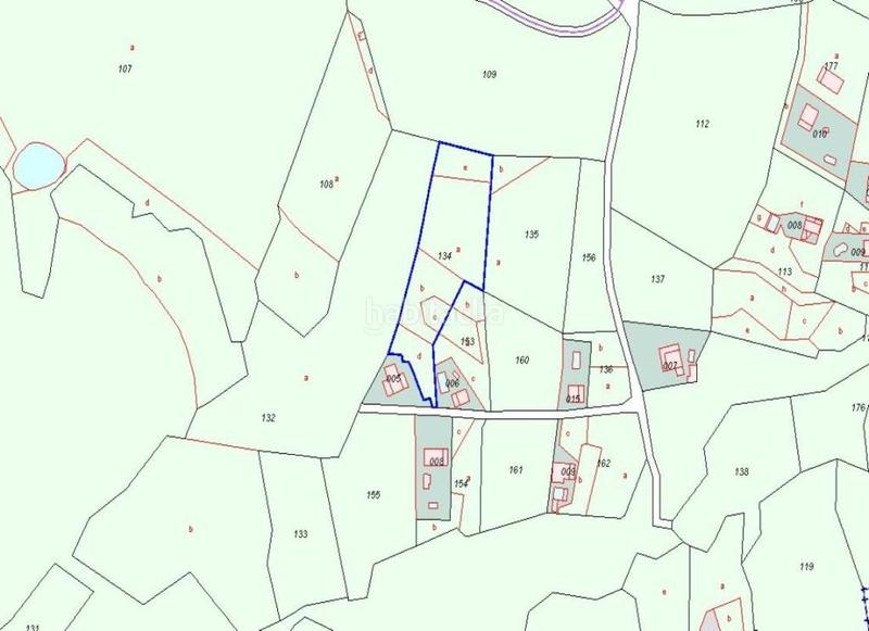 Foto 1e569b20-74f3-4853-b43b-dde5fcb1efed. Fondo rustico in Algímia de Alfara