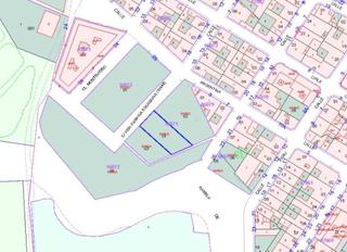 Finca rústica  Peri fabrica escamusa. Solvia inmobiliaria  suelo urbanizable totana