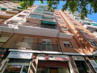 Local Comercial  Terrassa. Solvia inmobiliaria  locales sabadell