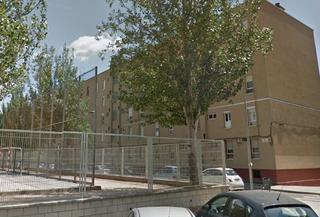 Pis  C/ carders. Solvia inmobiliaria  piso sabadell