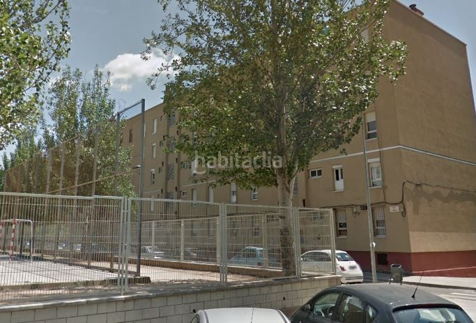 Foto b426078b-8ca9-44ce-b6e3-d9b207dd499a. Pis a Espronceda Sabadell