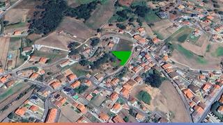 Finca rústica  C/ mosqueiros. Solvia inmobiliaria  suelo urbano ribeira santa uxia