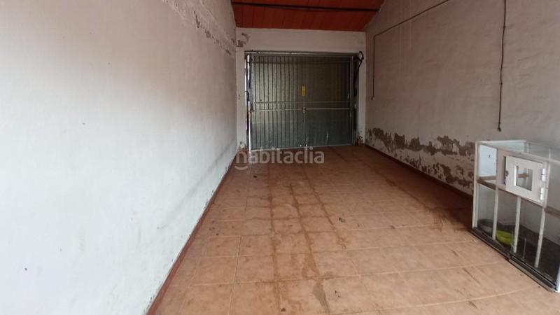 Foto 02507666-aa5d-4f01-9485-b138be941c54. Chalet solvia inmobiliaria casa robledo el en Robledo (El)
