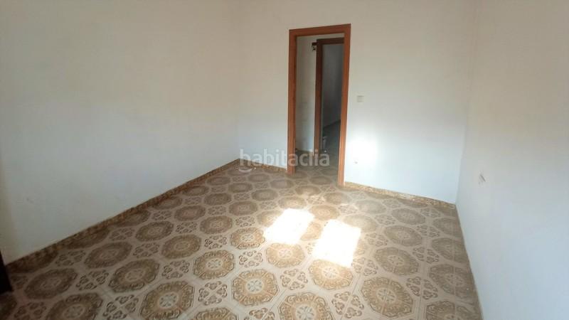 Foto 26c74510-6ba9-48c9-bc97-aa8fc5f1d648. Chalet solvia inmobiliaria casa robledo el en Robledo (El)