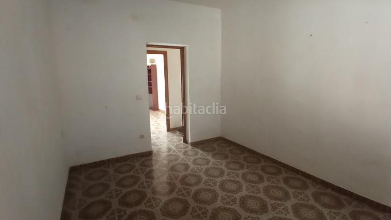 Foto 3c5efbd7-0d76-4321-a71a-411f21aaa65a. Chalet solvia inmobiliaria casa robledo el en Robledo (El)