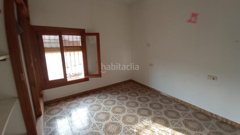 Foto 4c1f5a97-616a-4bb9-9ee3-590d612f2e7e. Chalet solvia inmobiliaria casa robledo el en Robledo (El)