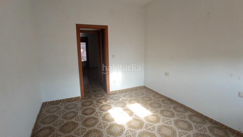 Foto 51fd1d78-981c-42cd-96fe-9e57f7ed60e6. Chalet solvia inmobiliaria casa robledo el en Robledo (El)