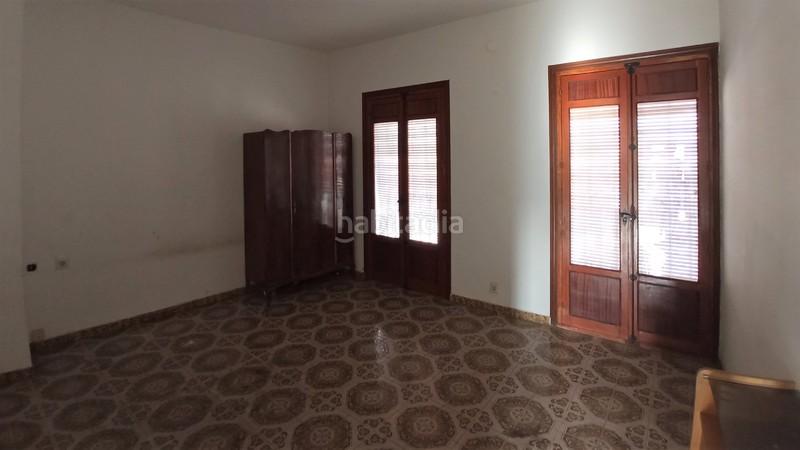 Foto 6dfdb9e8-6788-4ca3-bf6a-b1fc6e1e380b. Chalet solvia inmobiliaria casa robledo el en Robledo (El)