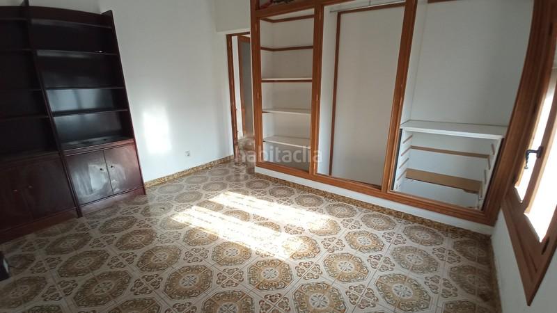 Foto 82b035fd-1716-42e2-bd2d-24c887762324. Chalet solvia inmobiliaria casa robledo el en Robledo (El)