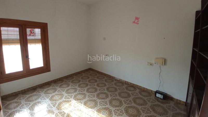 Foto a2247ca8-8191-47e5-b15e-8123f37c7ac6. Chalet solvia inmobiliaria casa robledo el en Robledo (El)