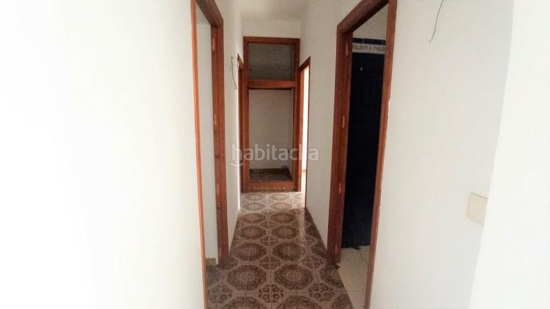 Foto d2b81de1-e846-436f-af7b-b455facb71ce. Chalet solvia inmobiliaria casa robledo el en Robledo (El)