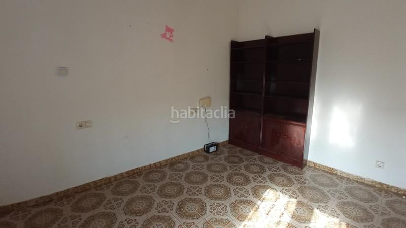 Foto d42d6da1-ca51-4387-9afb-f1d4d19d6826. Chalet solvia inmobiliaria casa robledo el en Robledo (El)