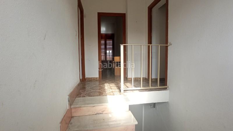 Foto dc48073e-0ebd-42e2-8033-13d32d4c269e. Chalet solvia inmobiliaria casa robledo el en Robledo (El)